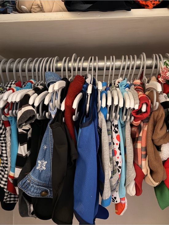 Other - Dog 🐶 Male Cloth.  Size small.